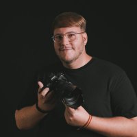 Adrián Ramos (@adrianramostw) 's Twitter Profile