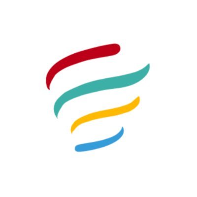 Twitter Oficial Federacion Española de Deportes para Personas con Discapacidad Intelectual