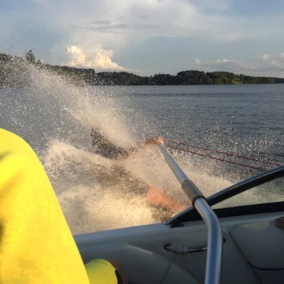 Altb00t's profile picture. EV owner,PEA, S19j Pro, @Aave, @ibxwallet, $BTC.
GMI and people will do ask how...