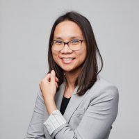 Chanda Ho (@ckhomd) 's Twitter Profile