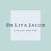 Liya Jacob (@drliyajacob) Twitter profile photo Liya Jacob (@drliyajacob) Twitter profile photo