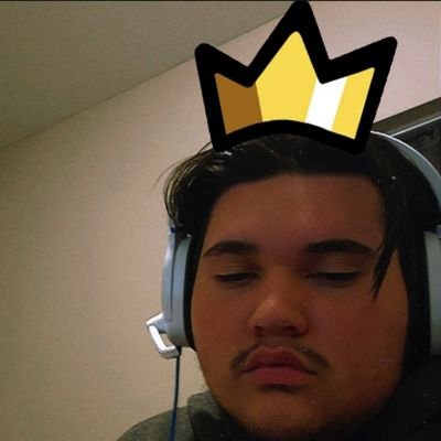 King0fR1ng Profile Picture