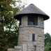 Visit Connecticut (@visitct) Twitter profile photo Visit Connecticut (@visitct) Twitter profile photo