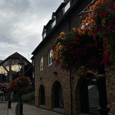 ___7_77_7's profile picture. . (فَإِنَّكَ بِأَعْيُنِنَا)