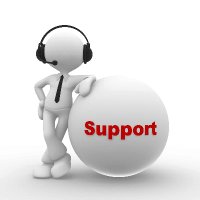 Abdi :support ⌘ 💢 (@abdii_eth) 's Twitter Profile
