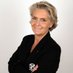 Sandrine Thiéfine (@thiefines) Twitter profile photo Sandrine Thiéfine (@thiefines) Twitter profile photo