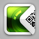 Business cards for your apps.