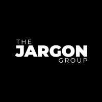Jargon Group (@jargonpr) Twitter profile photo