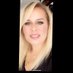 Nermin Tezgit (@nermin34343434) Twitter profile photo Nermin Tezgit (@nermin34343434) Twitter profile photo