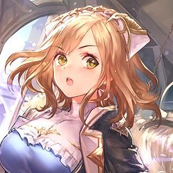 Genkiki3's profile picture. SV.地方大会🥉×2 ヘッダー @DD55889955魂の一戦必ず負けるマン。