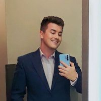 Daniel Holloway (@rfcdan) 's Twitter Profile