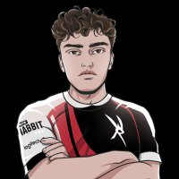 Robin "ARU" Henry (@arufaosu_) 's Twitter Profile