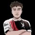 Robin "ARU" Henry (@arufaosu_) Twitter profile photo Robin "ARU" Henry (@arufaosu_) Twitter profile photo
