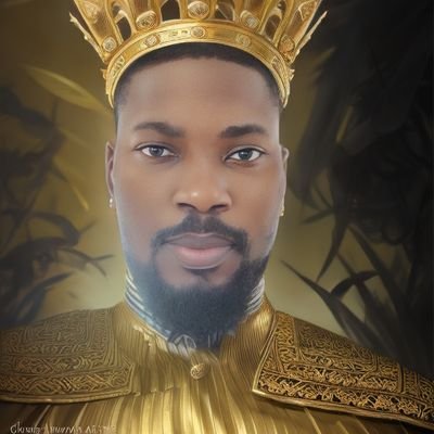 @baba_Omoloro