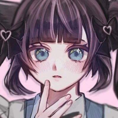 ネネさんのプロフィール画像