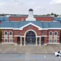 Lebanon High School (@lebanon_high) 's Twitter Profile