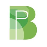 ParcBit (@parcbit) 's Twitter Profile