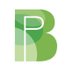 ParcBit (@parcbit) Twitter profile photo ParcBit (@parcbit) Twitter profile photo