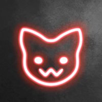 FF-Senpai ☕ (@ff_senpaii) 's Twitter Profile