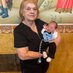 Loretta Paolini (@lorettapa48096) Twitter profile photo Loretta Paolini (@lorettapa48096) Twitter profile photo