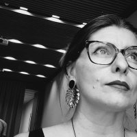 Esther P. Nogarol (@estherpuisac) 's Twitter Profile