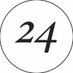 24 (@450058816_) Twitter profile photo 24 (@450058816_) Twitter profile photo