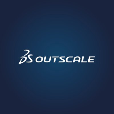 outscale_fr Profile Picture