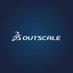 @outscale_fr