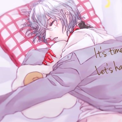 lakiさんのプロフィール画像