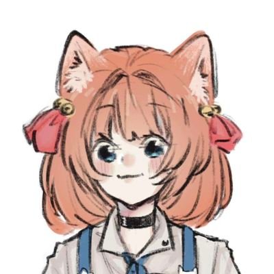 ZEENʚᰔɞさんのプロフィール画像