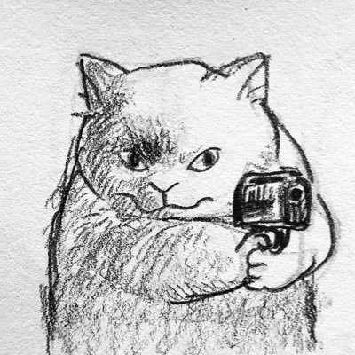 Truman04969873's profile picture. 