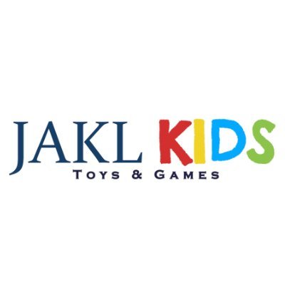 JAKL_KIDS Profile Picture