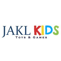 JAKL KIDS(@JAKL_KIDS) 's Twitter Profile Photo