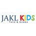 JAKL KIDS (@jakl_kids) Twitter profile photo JAKL KIDS (@jakl_kids) Twitter profile photo