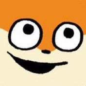 okanehoshii_oka's profile picture. 昼職🚗🛁