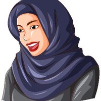 بسمة || موشن جرافيك (@desi1ner) Twitter profile photo