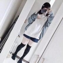 154cm // えろ経験少 // 会える系 // かまってちゃん // らぶりつください
😇  https://t.co/g7WXP0eJmP