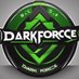 Darkforcce (@darkforcex1) Twitter profile photo Darkforcce (@darkforcex1) Twitter profile photo