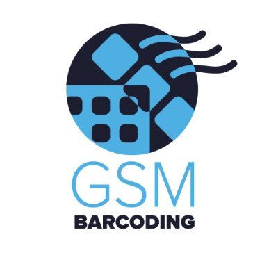 GSM Barcoding has been established within the automatic identification sector since 1974 as an industry leader in barcode and wireless technology.