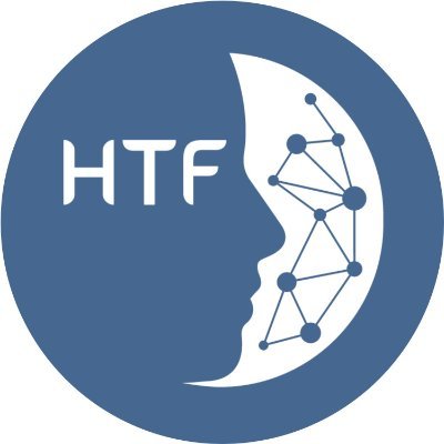 HumanTechF Profile Picture