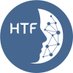 Human Technology Foundation (@humantechf) Twitter profile photo Human Technology Foundation (@humantechf) Twitter profile photo