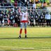 Cooper Moyer (@moyer_cooper) Twitter profile photo Cooper Moyer (@moyer_cooper) Twitter profile photo