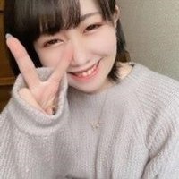 sayane (@sayane791283) 's Twitter Profile