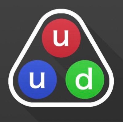 Im_Not_aiueo's profile picture. @kakikukeko1998 マリギャラのメモ。