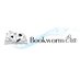bookwormera (@bookwormera) Twitter profile photo bookwormera (@bookwormera) Twitter profile photo