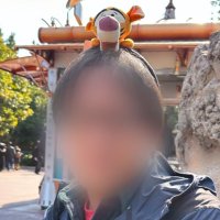 takeru (@messytakeru) 's Twitter Profile