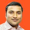 YogeshChinchole's profile picture. Talks & Simplify Investing, Financial Freedom, FinTech, Tech, AI & Business.
Make Money | Leadership | Entrepreneurship |
Connect Now ➡️ https://t.co/qwaIA5ANa1