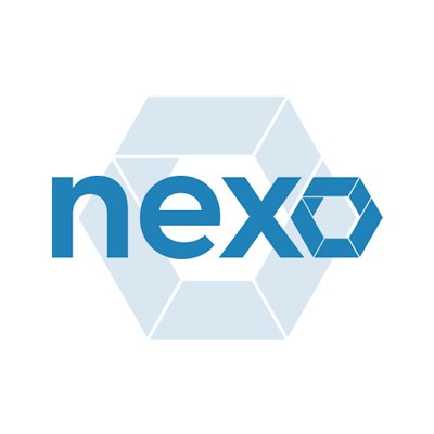 NexoPlataforma Profile Picture