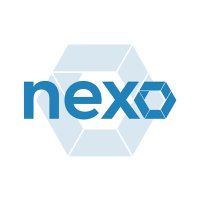 Nexo Plataforma(@NexoPlataforma) 's Twitter Profile Photo