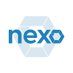 Nexo Plataforma (@nexoplataforma) Twitter profile photo Nexo Plataforma (@nexoplataforma) Twitter profile photo